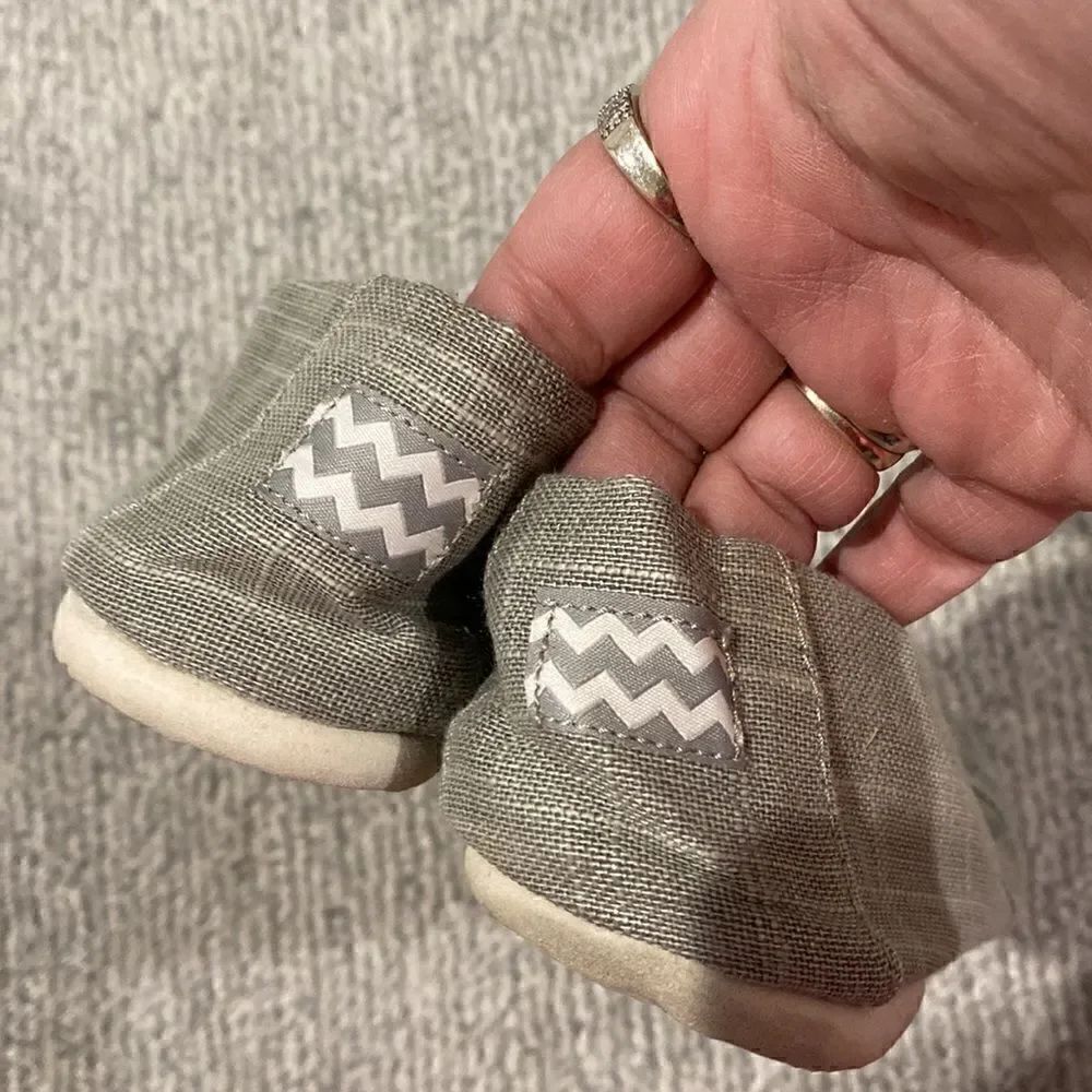 MajPaw  shoes - Picture 3 of 3